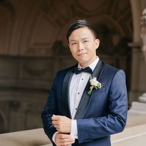 Meet your Posher, Kai